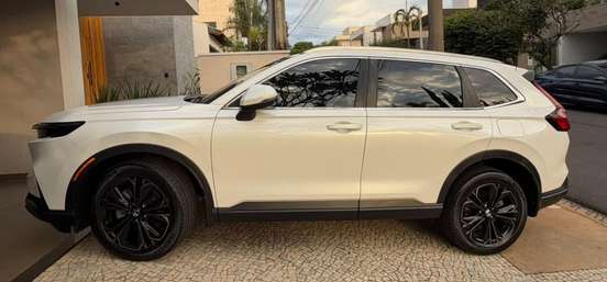 HONDA-CRV-2023