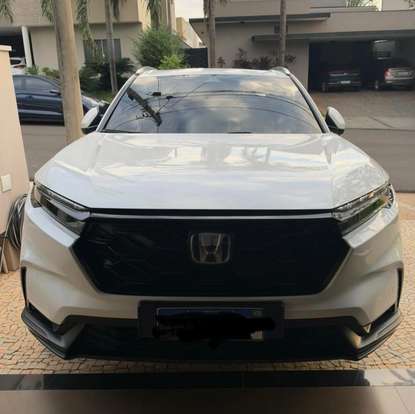 HONDA-CRV-2023