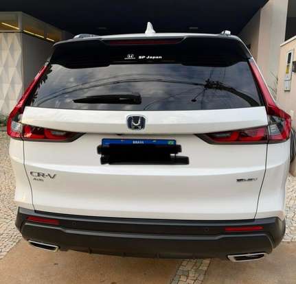 HONDA-CRV-2023