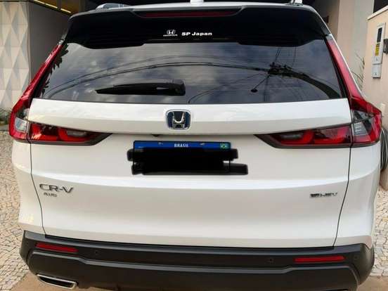HONDA-CRV-2.0 e:HEV ADVANCED E-CVT HONDA-CRV-2023