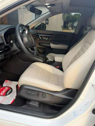 HONDA-CRV-2.0 e:HEV ADVANCED E-CVT HONDA-CRV-2023