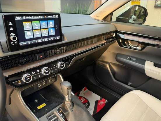 HONDA-CRV-2023