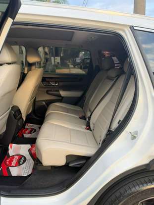 HONDA-CRV-2023