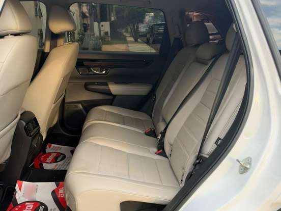 HONDA-CRV-2.0 e:HEV ADVANCED E-CVT HONDA-CRV-2023