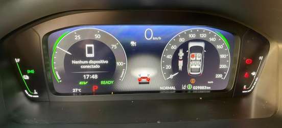 HONDA-CRV-2023