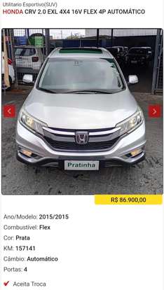 HONDA-CRV-2015