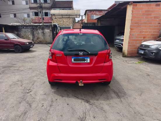 HONDA-FIT-2013