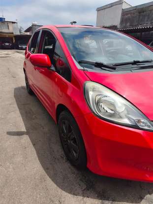 HONDA-FIT-2013