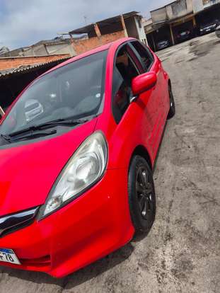 HONDA-FIT-2013