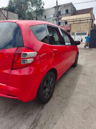 HONDA-FIT-2013