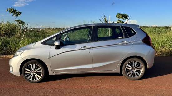 HONDA-FIT-2014