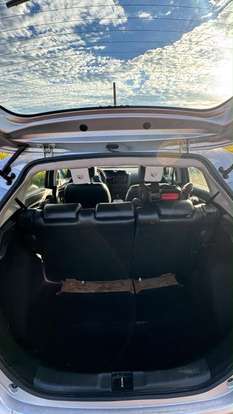 HONDA-FIT-2014