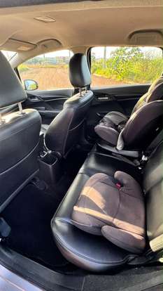HONDA-FIT-2014