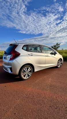 HONDA-FIT-2014