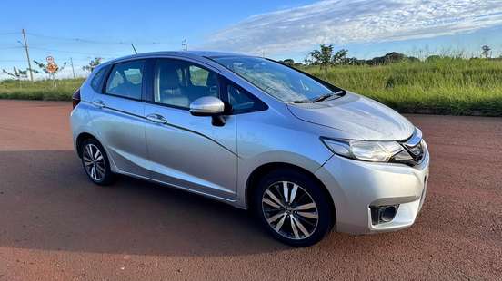 HONDA-FIT-2014