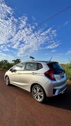 HONDA-FIT-2014