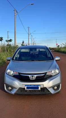 HONDA-FIT-2014
