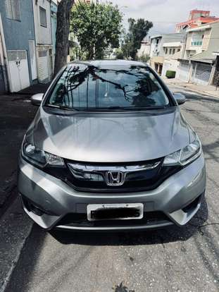 HONDA-FIT-2015