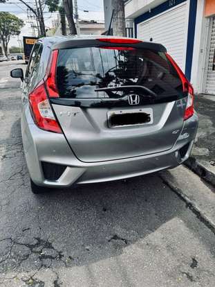 HONDA-FIT-2015