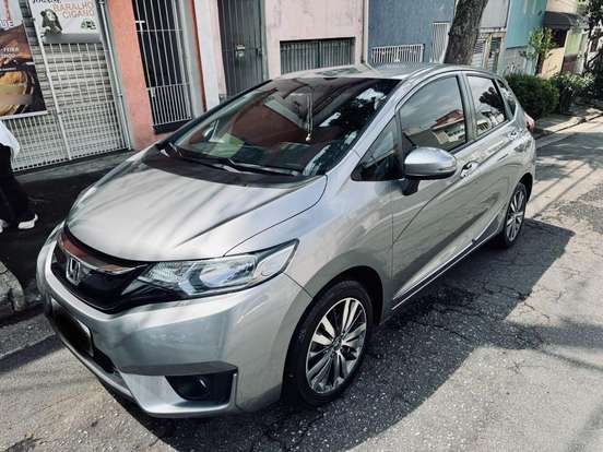 HONDA-FIT-2015