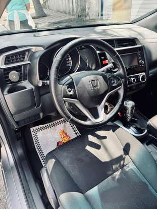 HONDA-FIT-2015