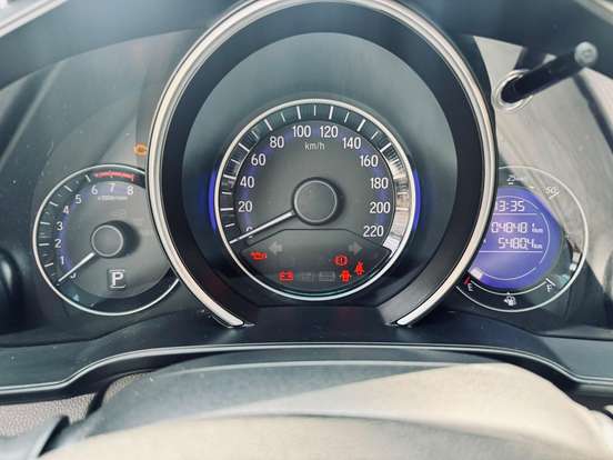 HONDA-FIT-2015