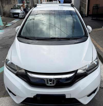 HONDA-FIT-2014