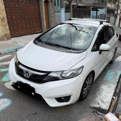 HONDA-FIT-2014