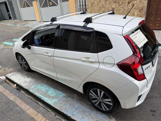 HONDA-FIT-2014