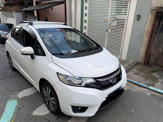 HONDA-FIT-2014