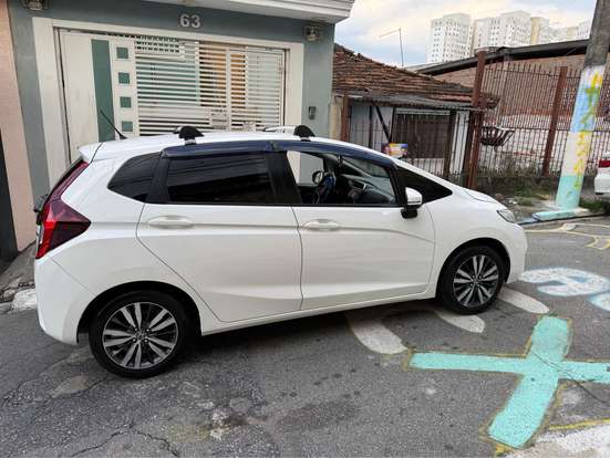 HONDA-FIT-2014