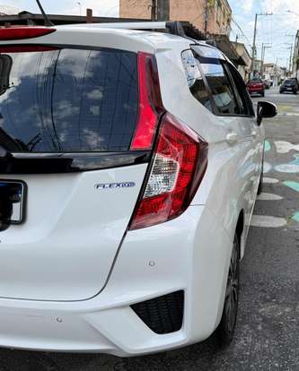 HONDA-FIT-2014