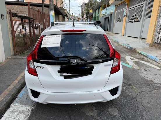 HONDA-FIT-2014