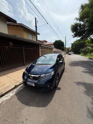 HONDA-FIT-2020