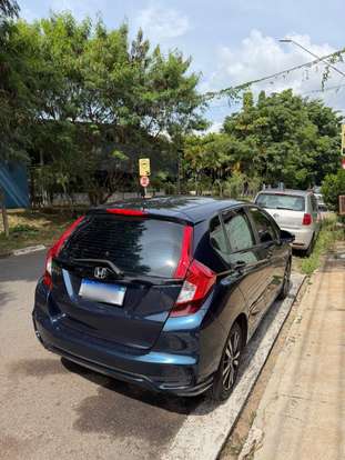 HONDA-FIT-2020