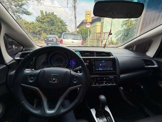 HONDA-FIT-2020