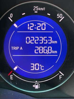 HONDA-FIT-2020