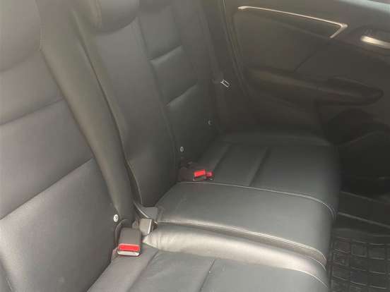 HONDA-FIT-1.5 EXL 16V FLEX 4P AUTOMÁTICO HONDA-FIT-2016