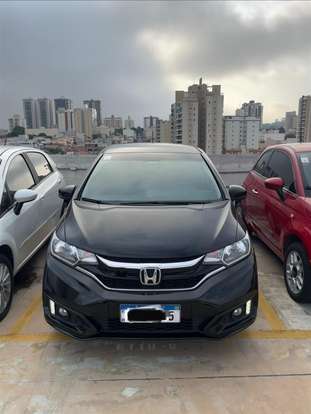 HONDA-FIT-2019