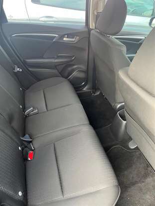 HONDA-FIT-2019