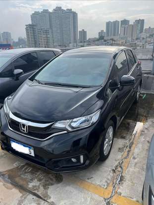 HONDA-FIT-2019