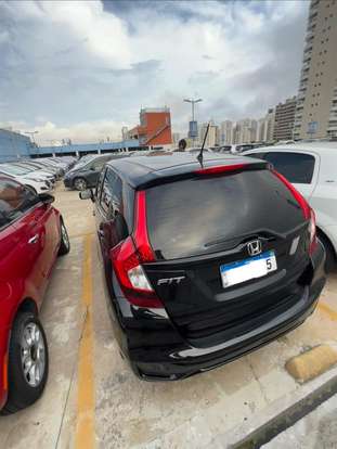 HONDA-FIT-2019