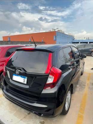 HONDA-FIT-2019