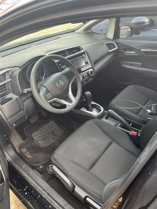HONDA-FIT-2019