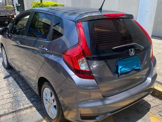 HONDA-FIT-2018