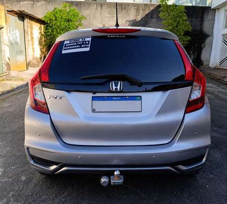 HONDA-FIT-2017