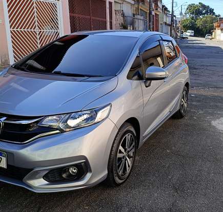 HONDA-FIT-2017