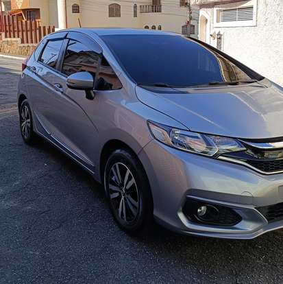 HONDA-FIT-2017