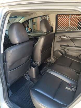 HONDA-FIT-2017