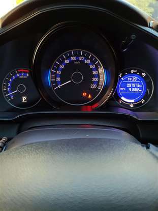 HONDA-FIT-2017